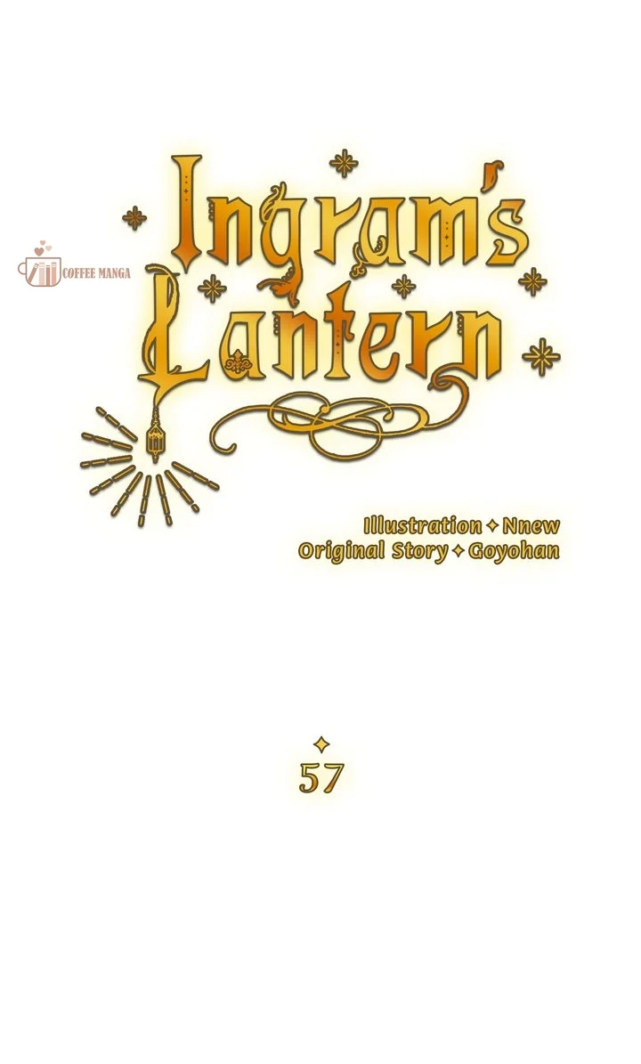 Ingram’s Lantern chapter 57 page 40