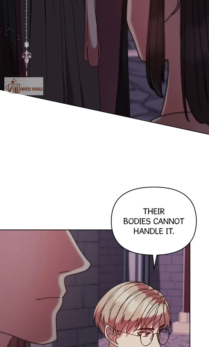 Ingram’s Lantern chapter 57 page 43