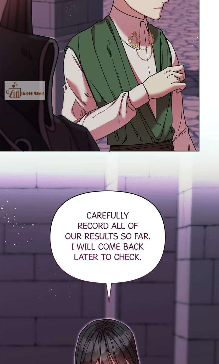 Ingram’s Lantern chapter 57 page 44