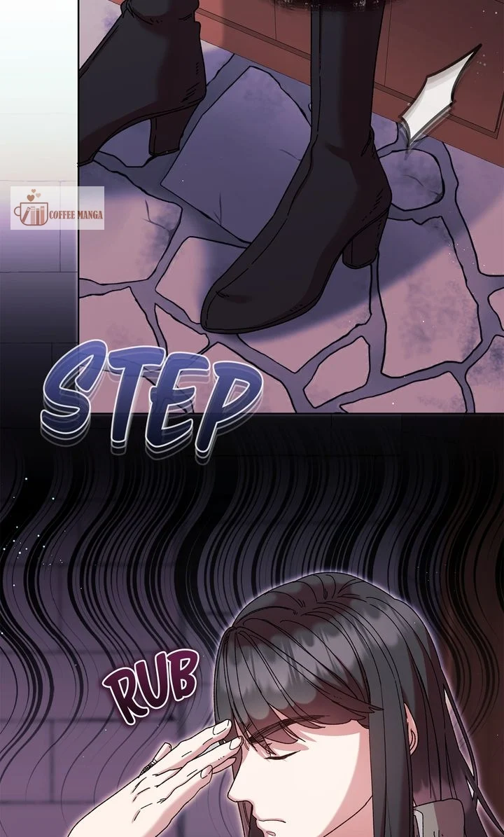 Ingram’s Lantern chapter 57 page 46