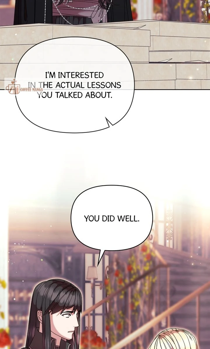 Ingram’s Lantern chapter 57 page 56