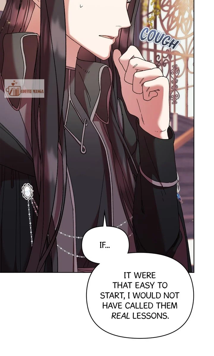 Ingram’s Lantern chapter 57 page 59