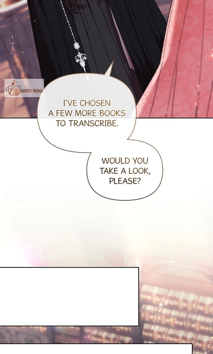 Ingram’s Lantern chapter 57 page 61