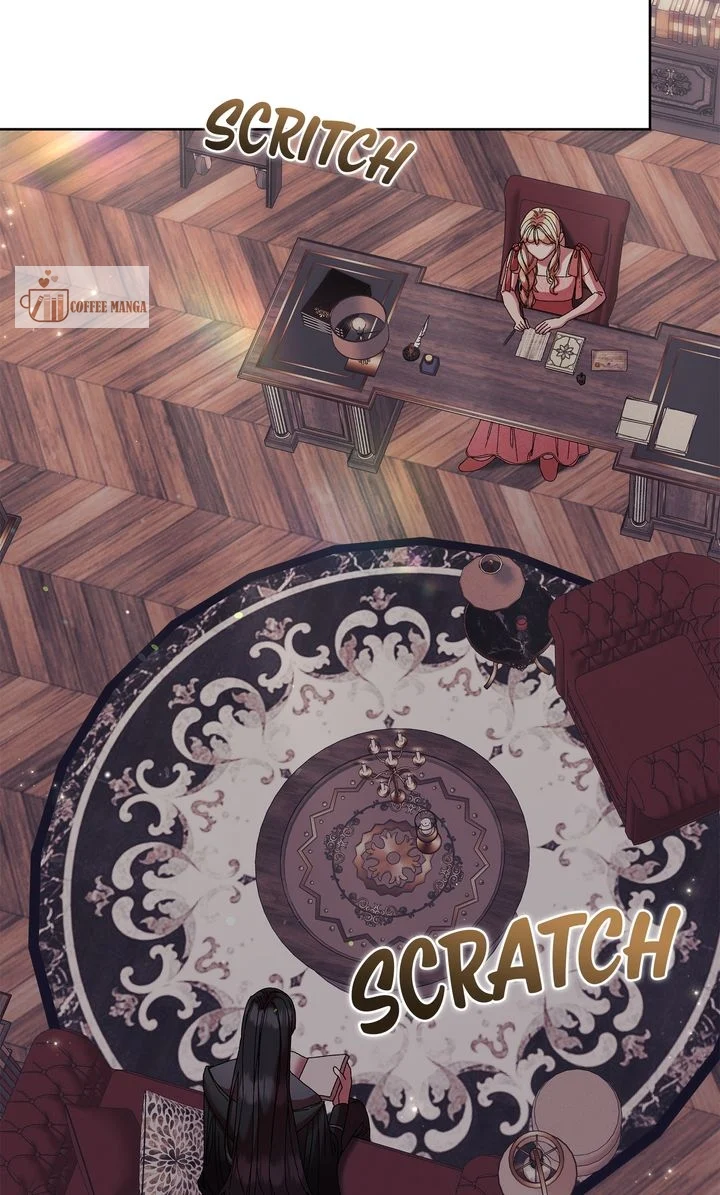 Ingram’s Lantern chapter 57 page 62