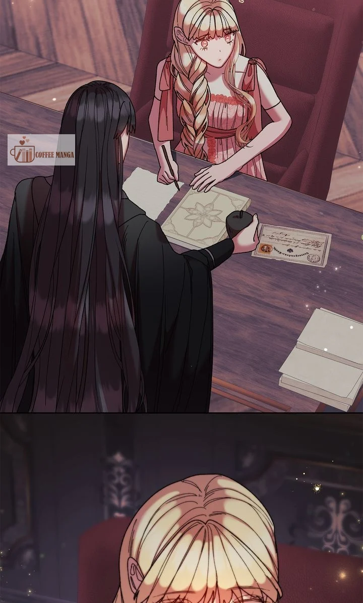 Ingram’s Lantern chapter 57 page 70