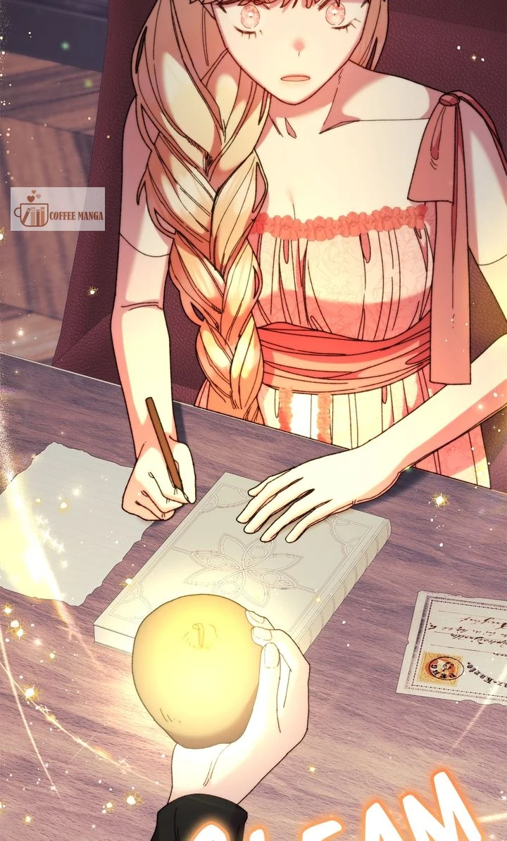 Ingram’s Lantern chapter 57 page 71