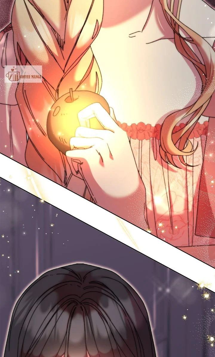 Ingram’s Lantern chapter 58 page 2