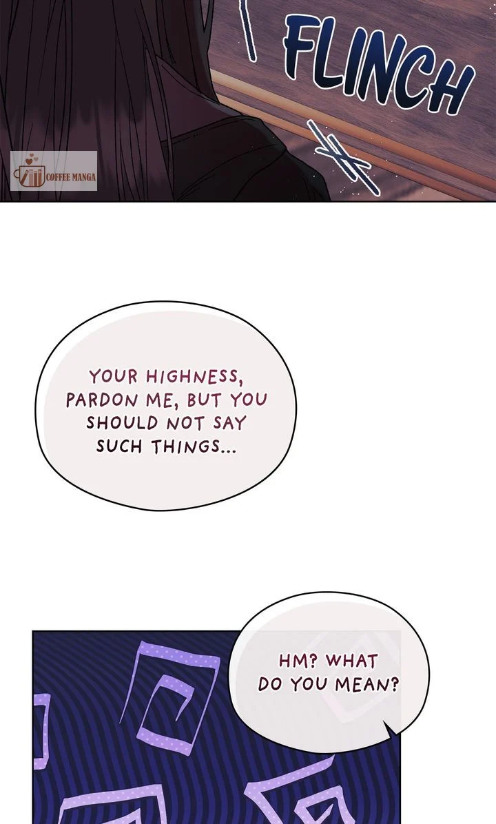 Ingram’s Lantern chapter 58 page 6