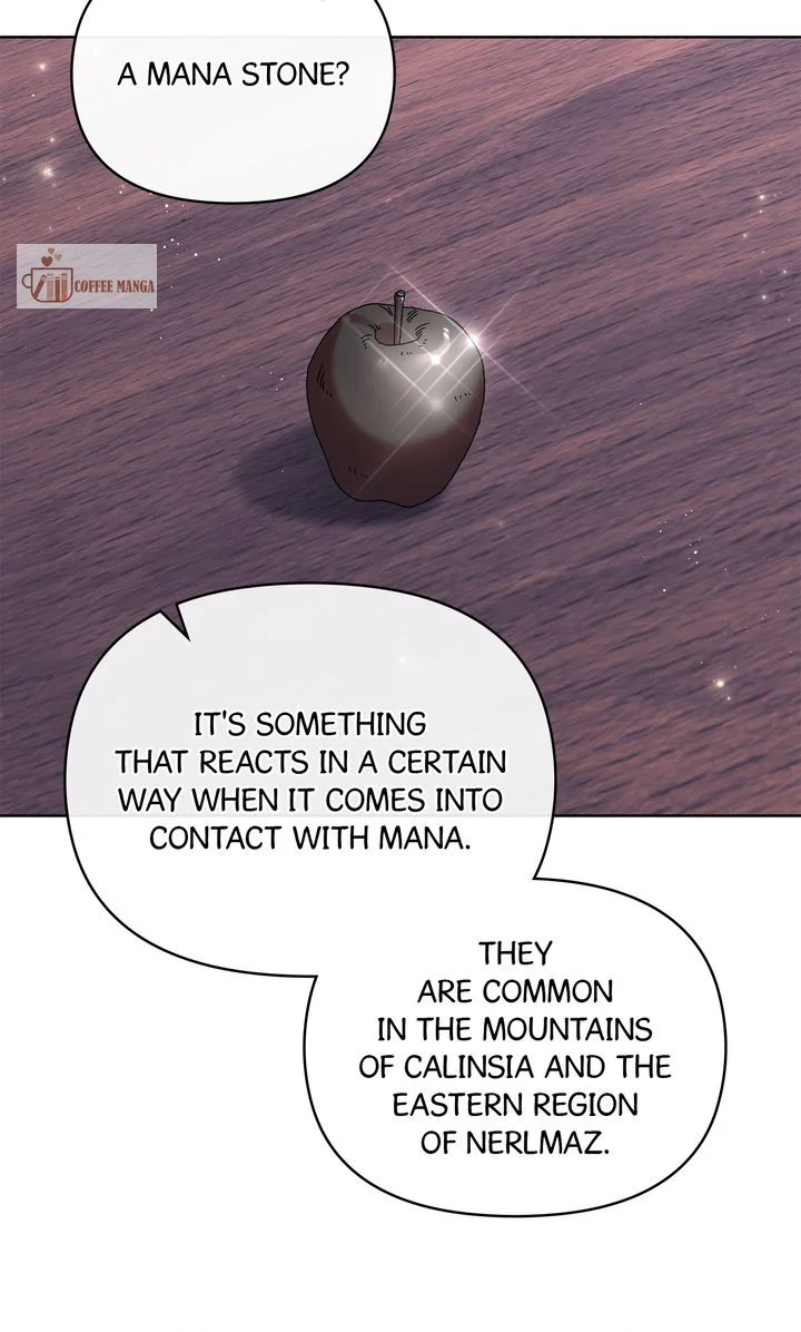 Ingram’s Lantern chapter 58 page 8