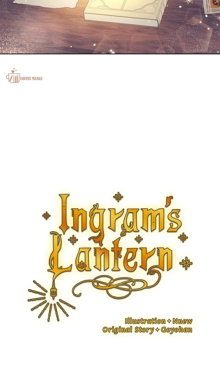 Ingram’s Lantern chapter 58 page 19