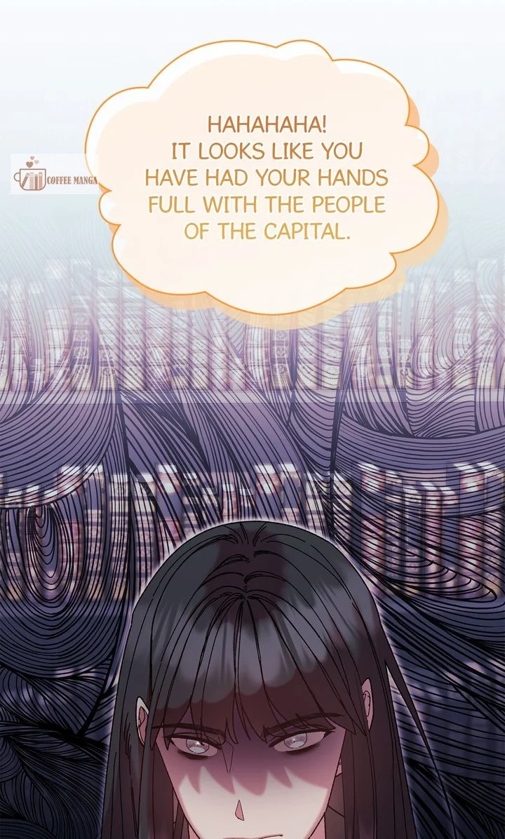 Ingram’s Lantern chapter 58 page 21