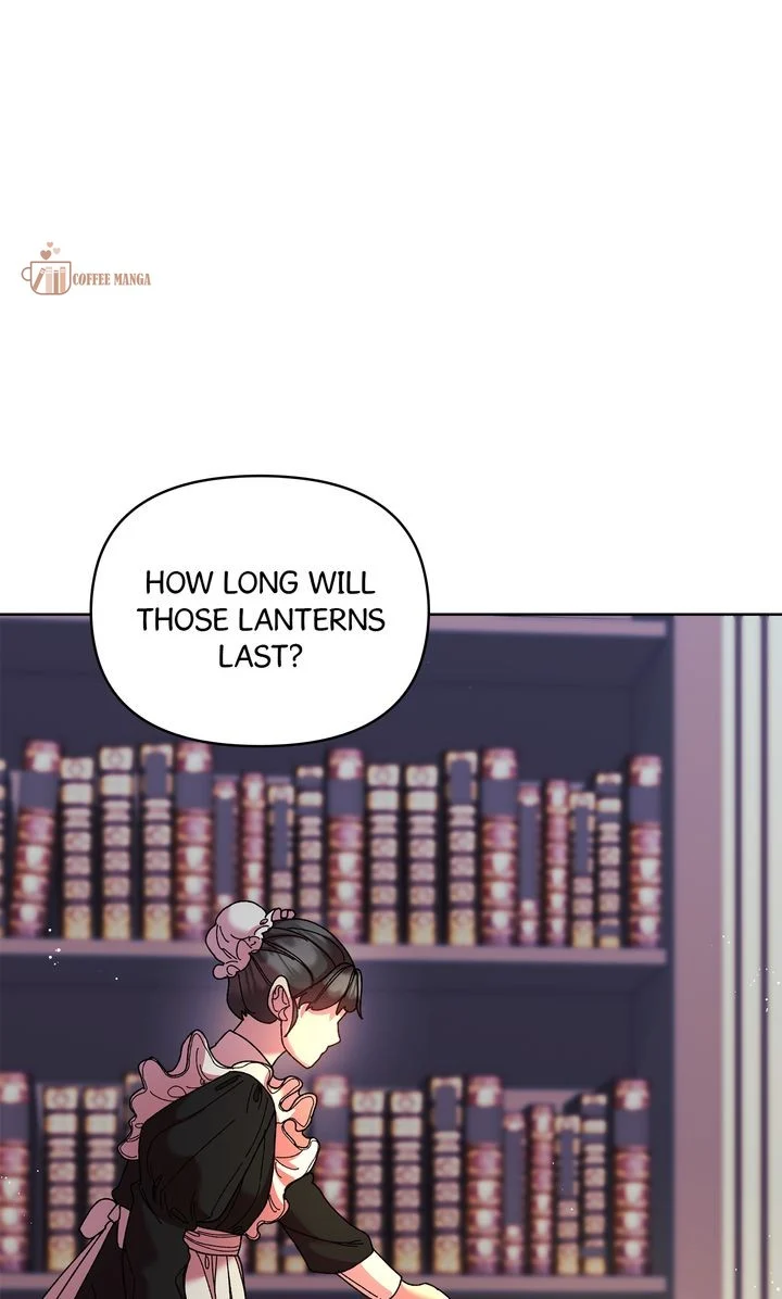 Ingram’s Lantern chapter 58 page 24