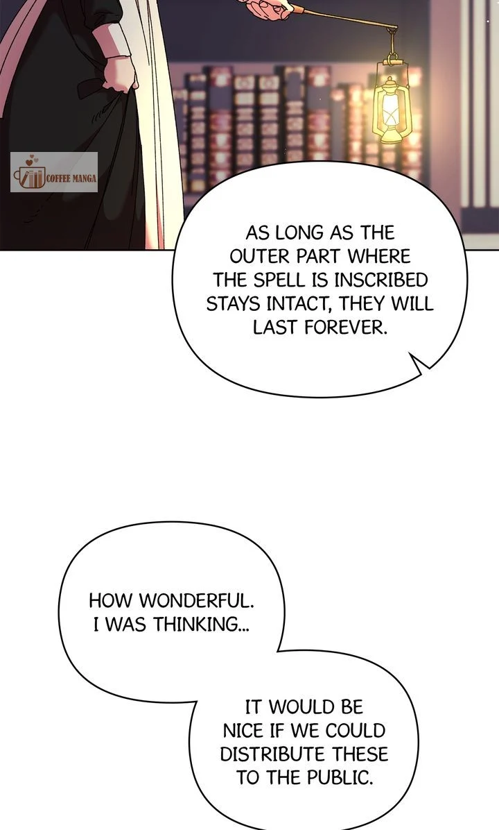 Ingram’s Lantern chapter 58 page 25