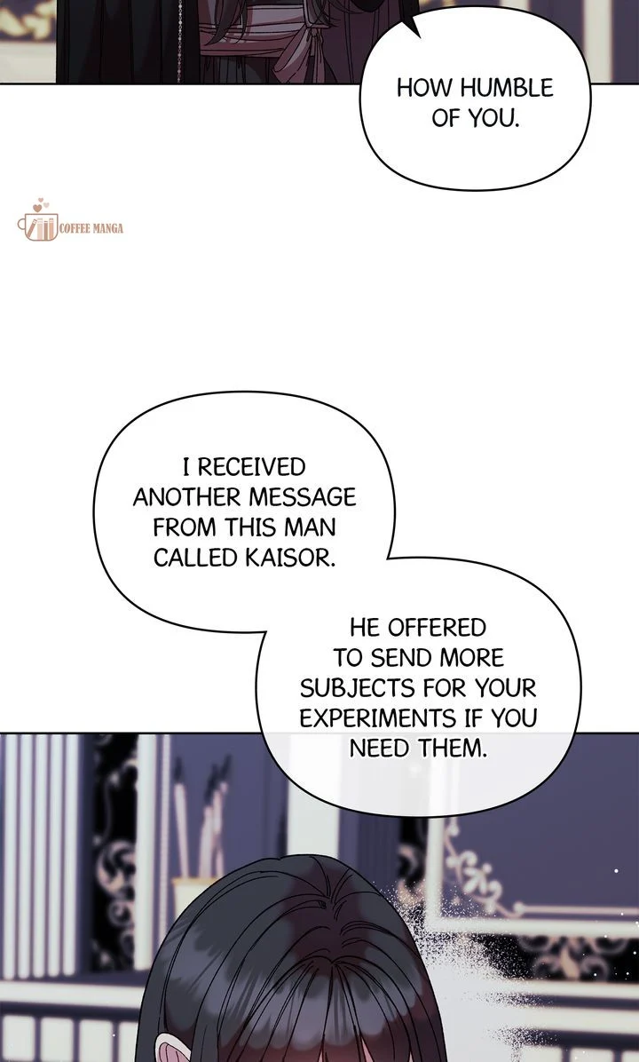 Ingram’s Lantern chapter 58 page 30