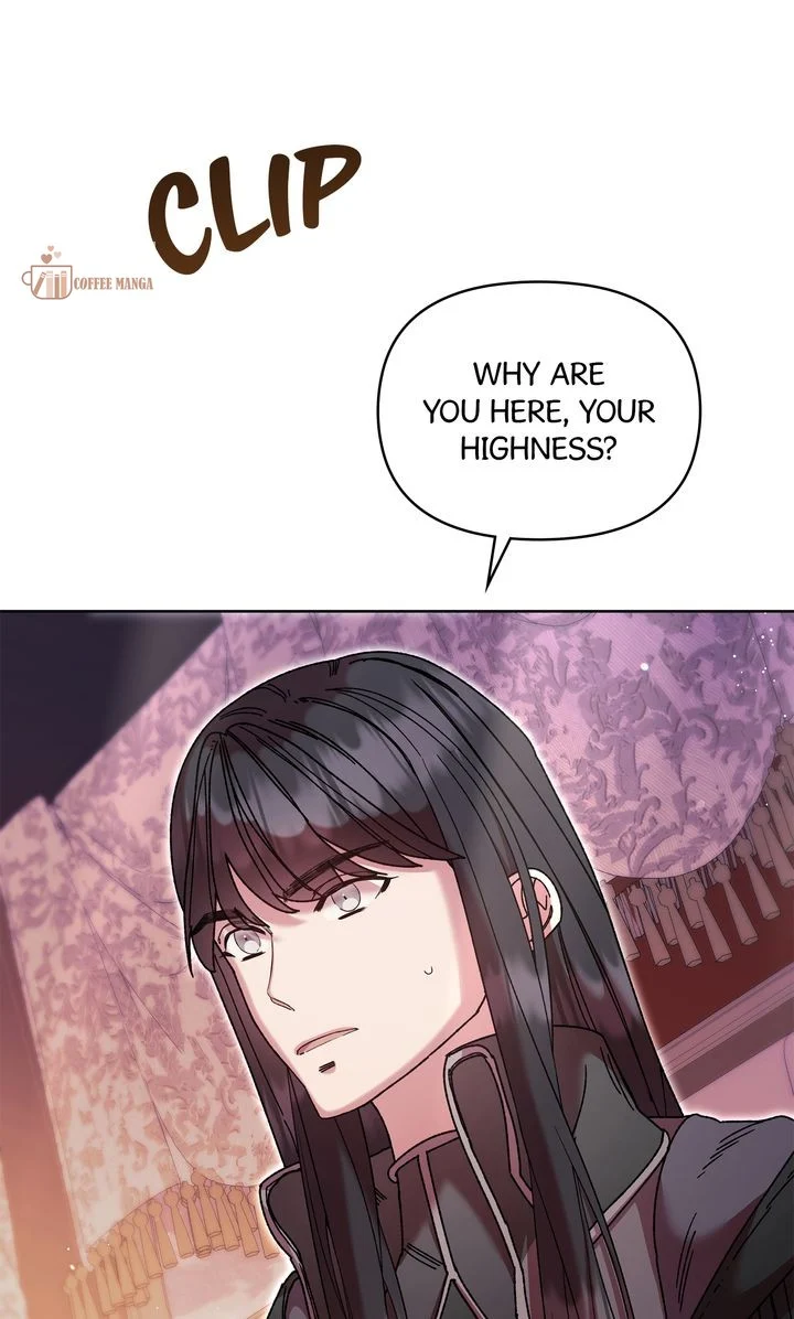 Ingram’s Lantern chapter 58 page 41