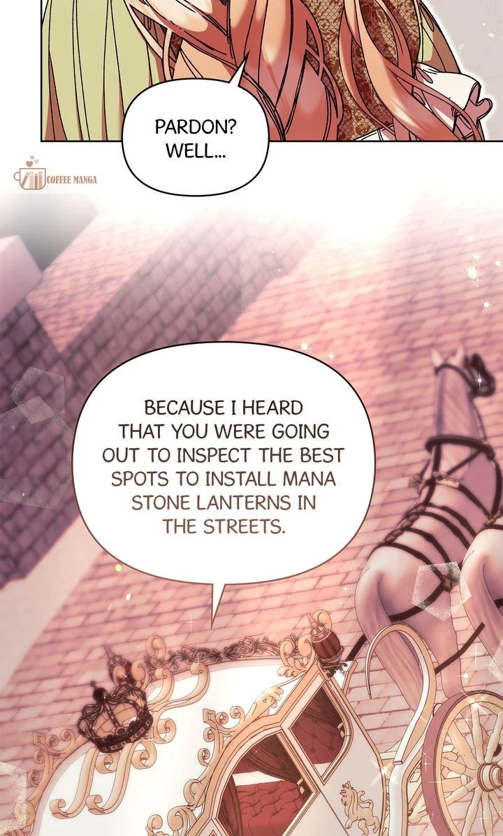 Ingram’s Lantern chapter 58 page 43