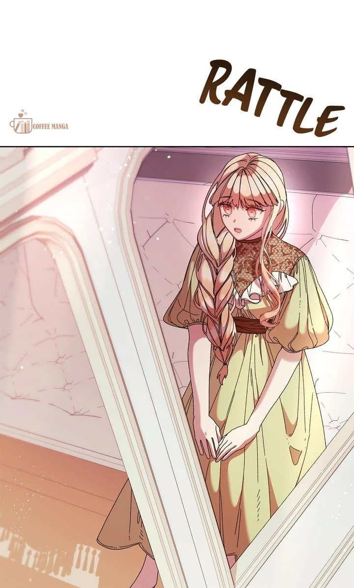 Ingram’s Lantern chapter 58 page 46