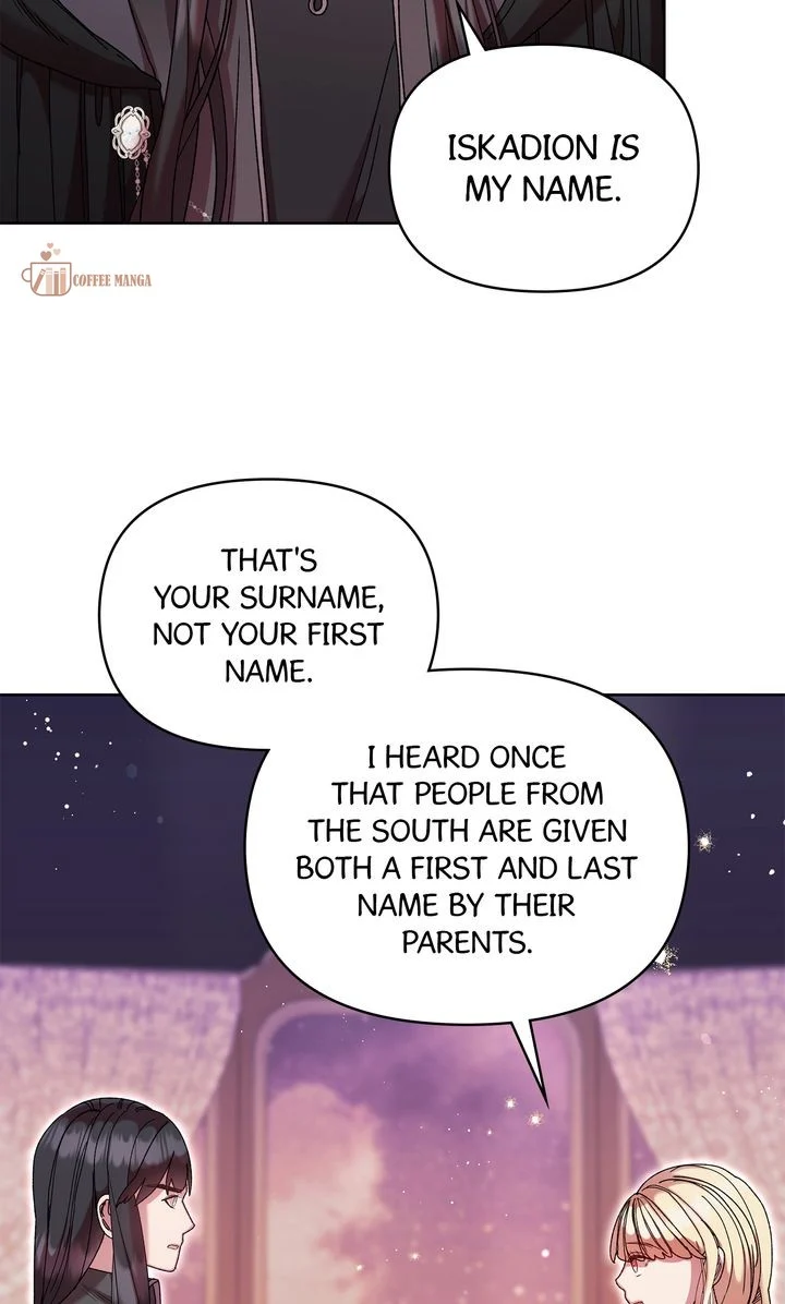 Ingram’s Lantern chapter 58 page 49