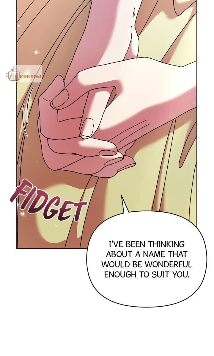 Ingram’s Lantern chapter 58 page 51