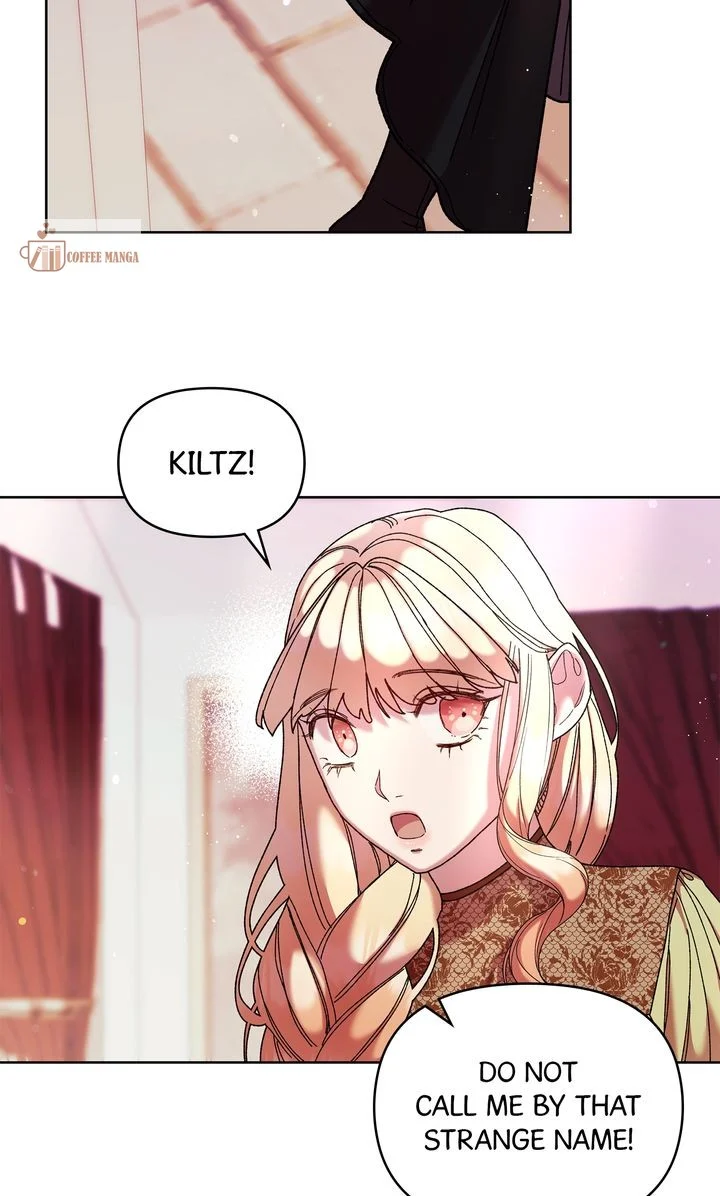 Ingram’s Lantern chapter 58 page 58