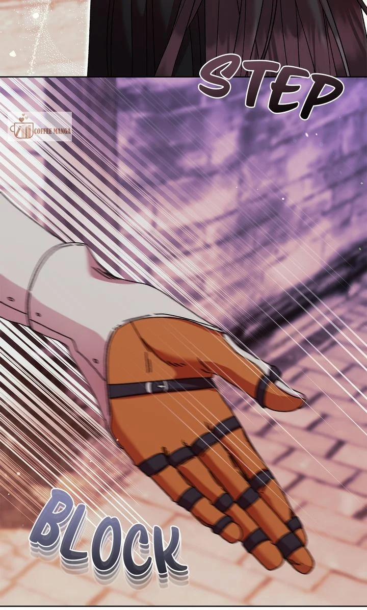 Ingram’s Lantern chapter 58 page 60