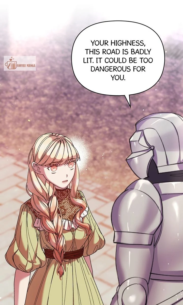 Ingram’s Lantern chapter 58 page 61