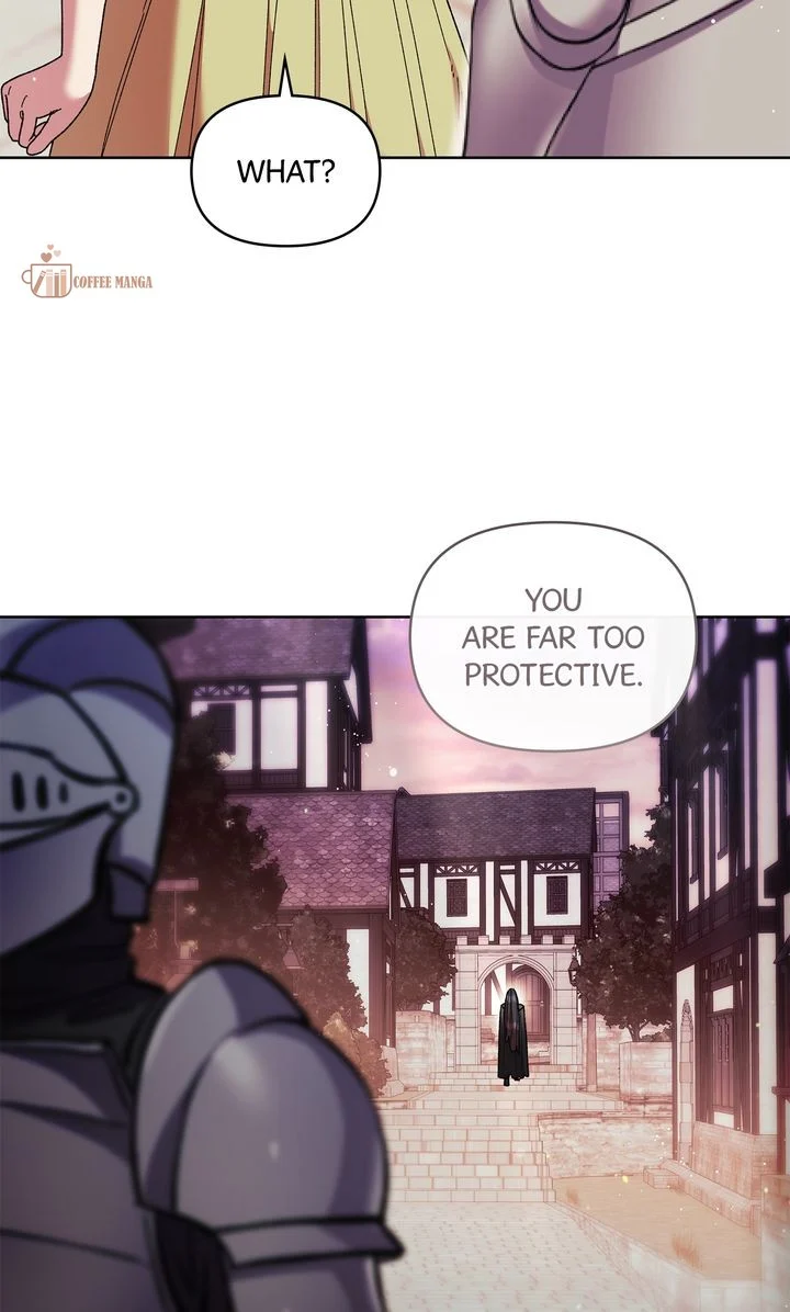 Ingram’s Lantern chapter 58 page 62