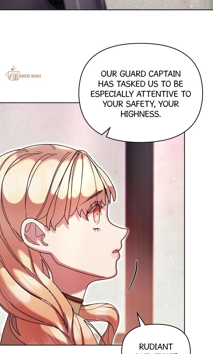 Ingram’s Lantern chapter 58 page 63
