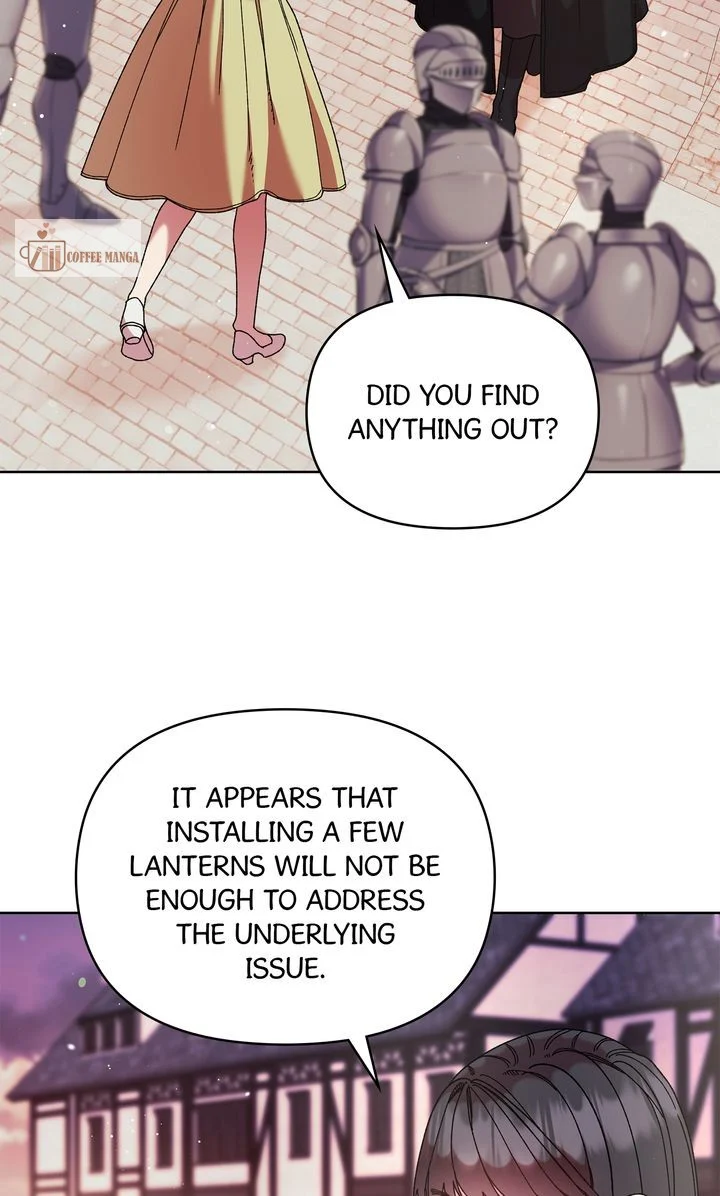 Ingram’s Lantern chapter 58 page 67