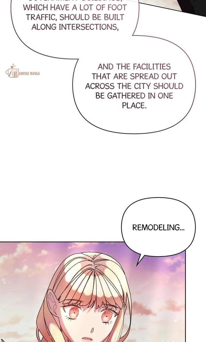 Ingram’s Lantern chapter 58 page 70