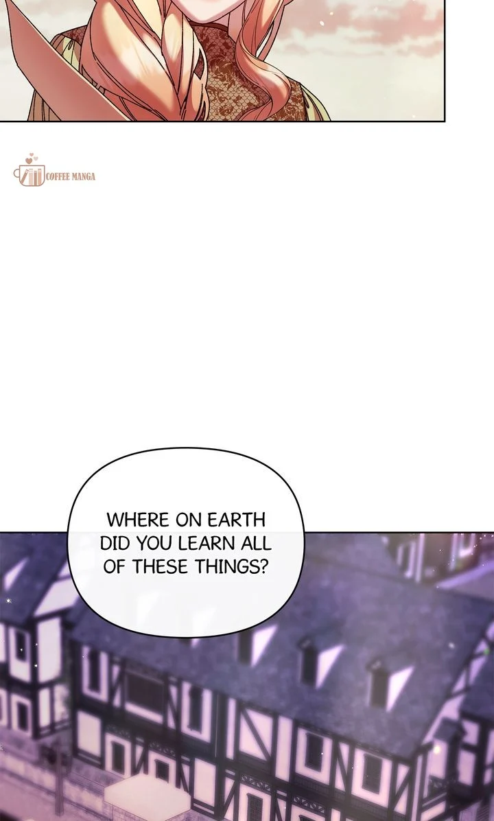 Ingram’s Lantern chapter 58 page 71