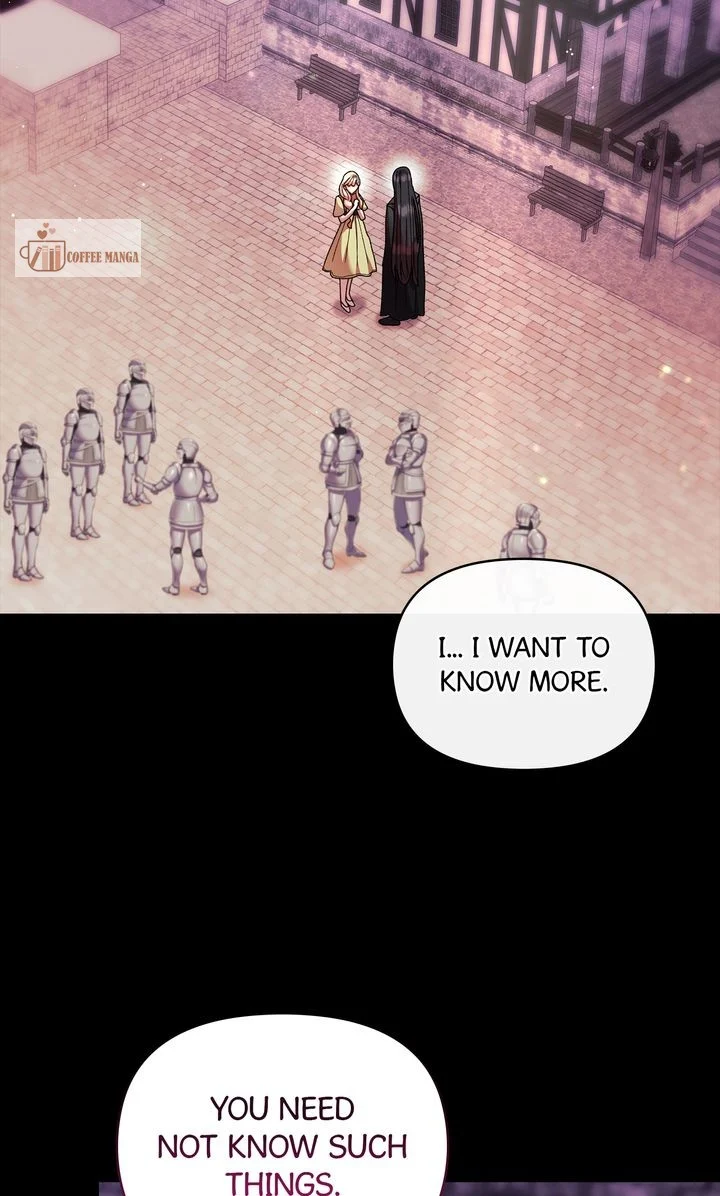 Ingram’s Lantern chapter 58 page 72