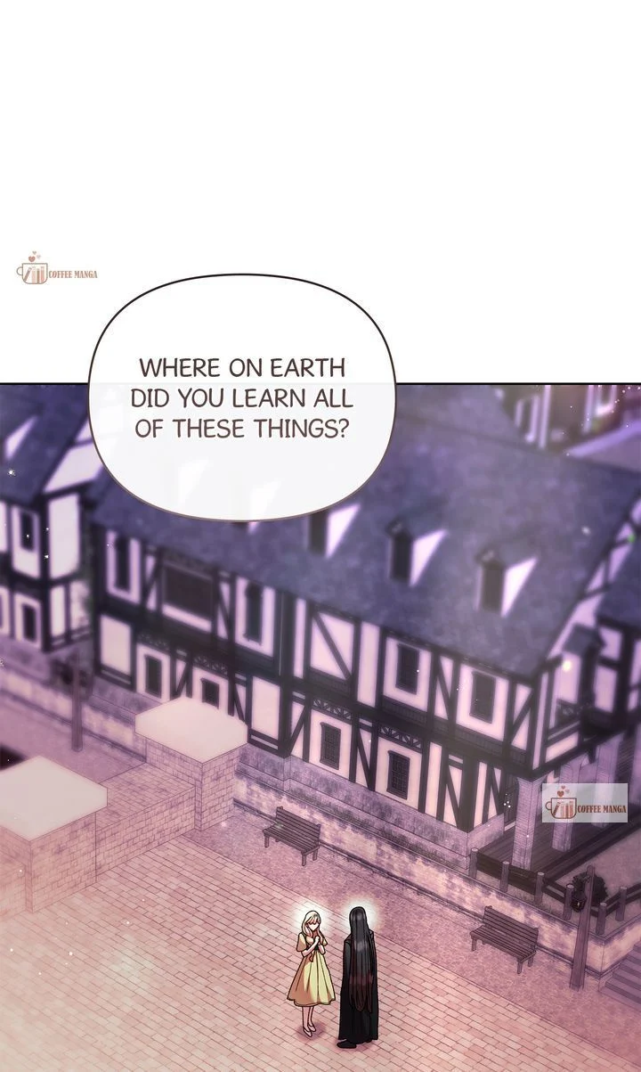 Ingram’s Lantern chapter 59 page 1