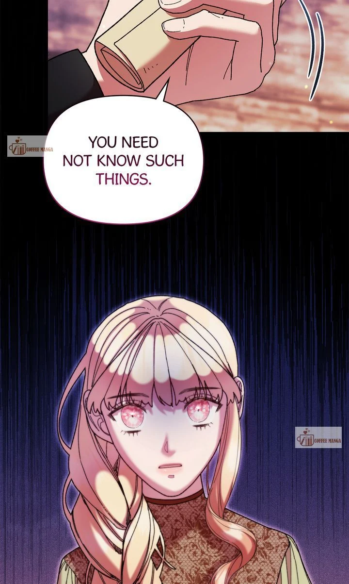 Ingram’s Lantern chapter 59 page 3