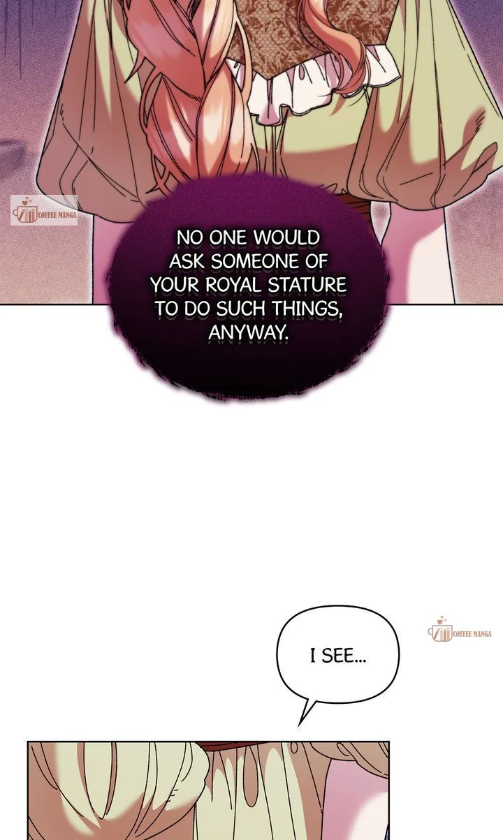 Ingram’s Lantern chapter 59 page 4