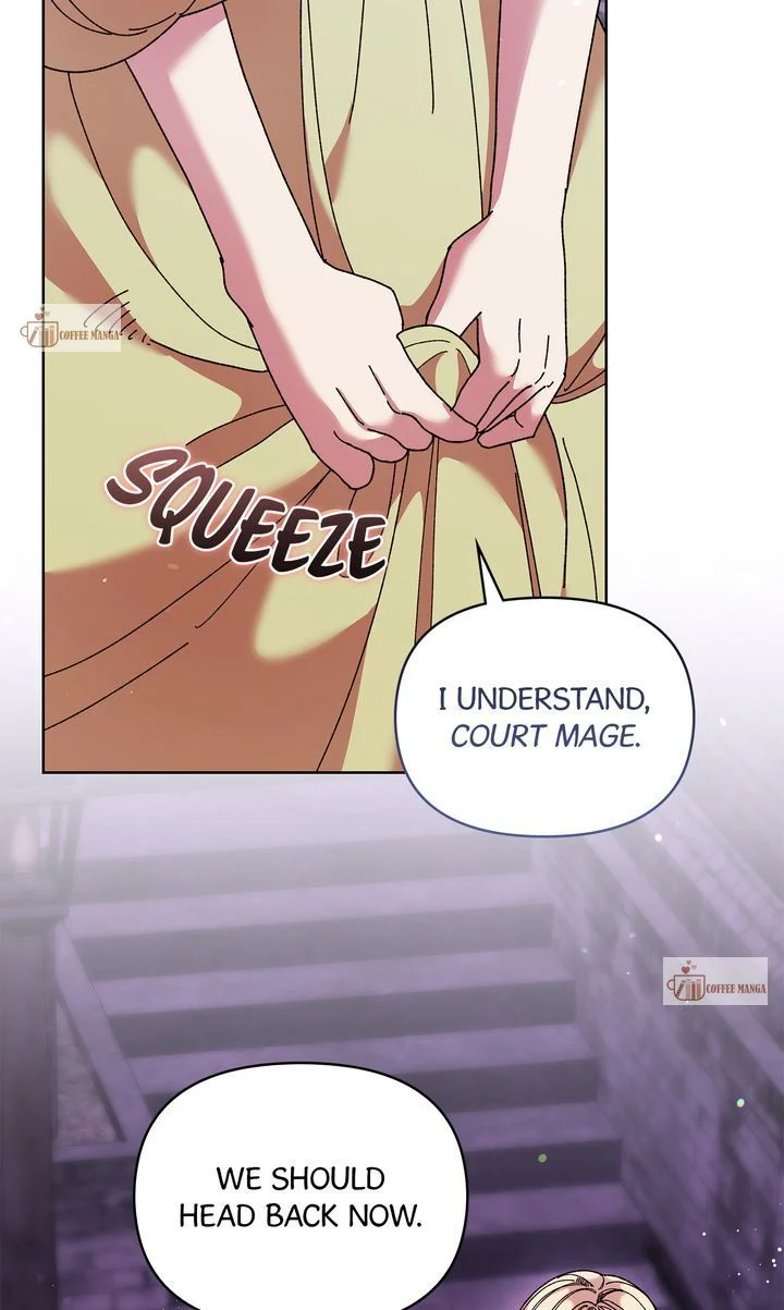 Ingram’s Lantern chapter 59 page 5