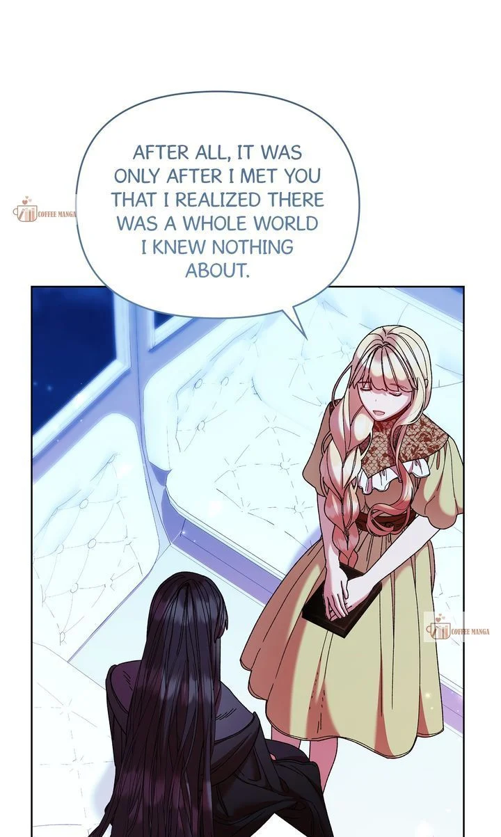 Ingram’s Lantern chapter 59 page 11