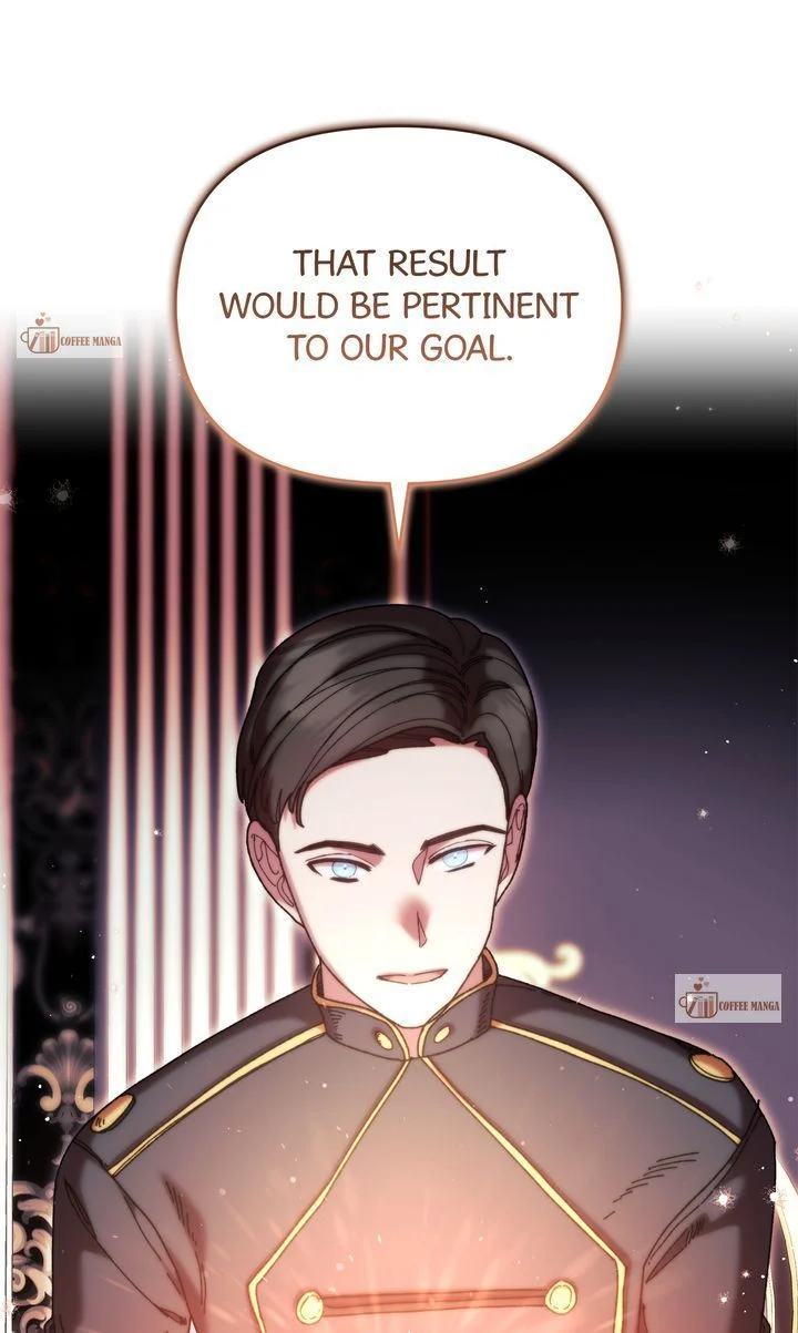 Ingram’s Lantern chapter 59 page 26