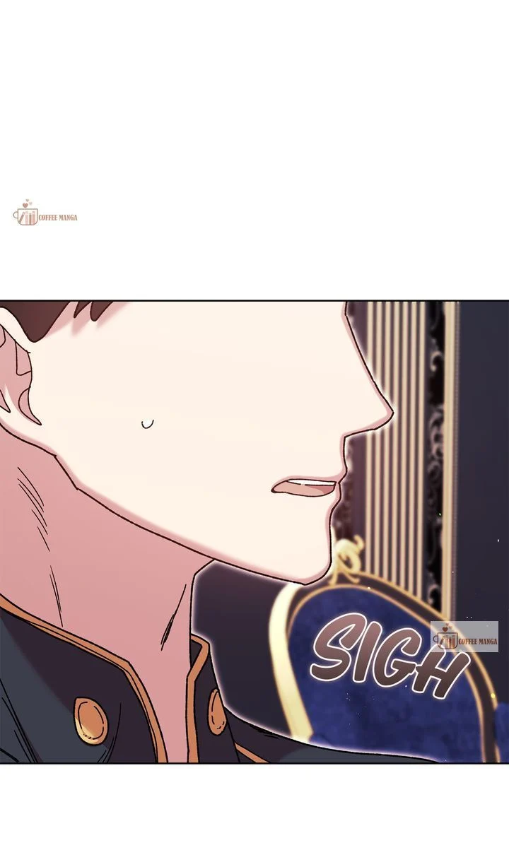 Ingram’s Lantern chapter 59 page 39
