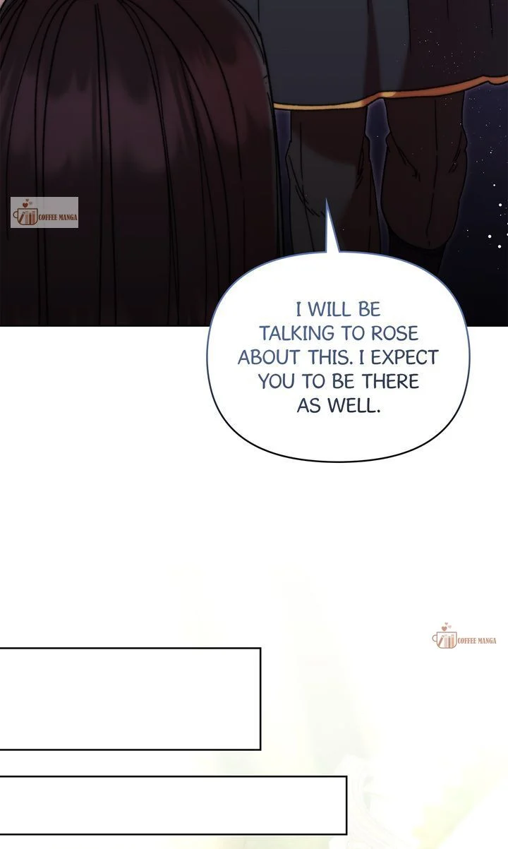Ingram’s Lantern chapter 59 page 42