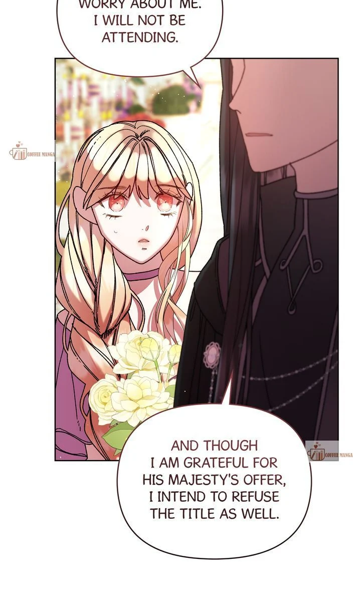 Ingram’s Lantern chapter 59 page 53
