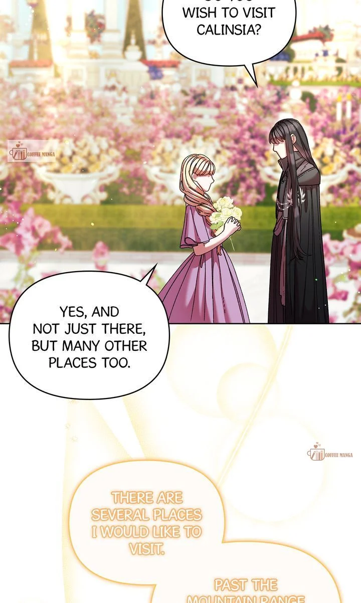 Ingram’s Lantern chapter 59 page 59