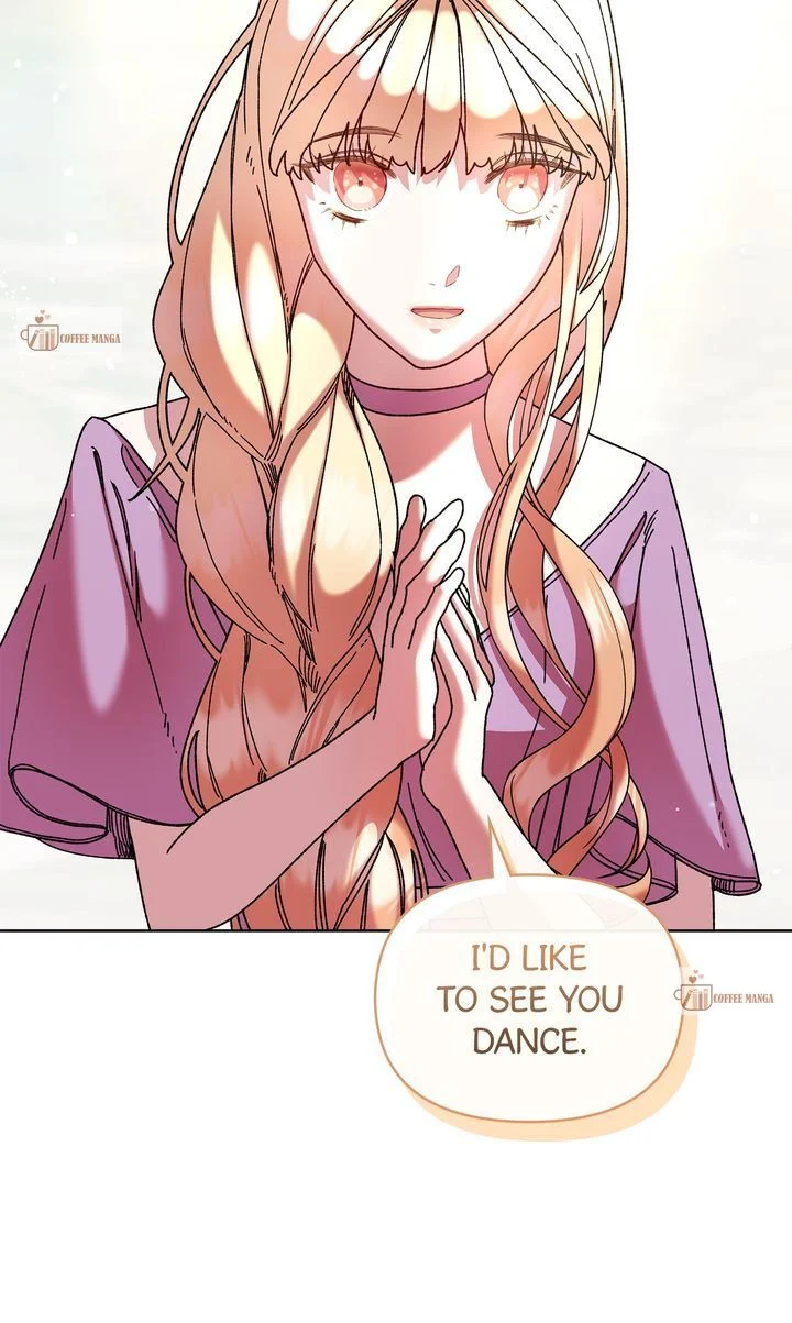 Ingram’s Lantern chapter 59 page 67