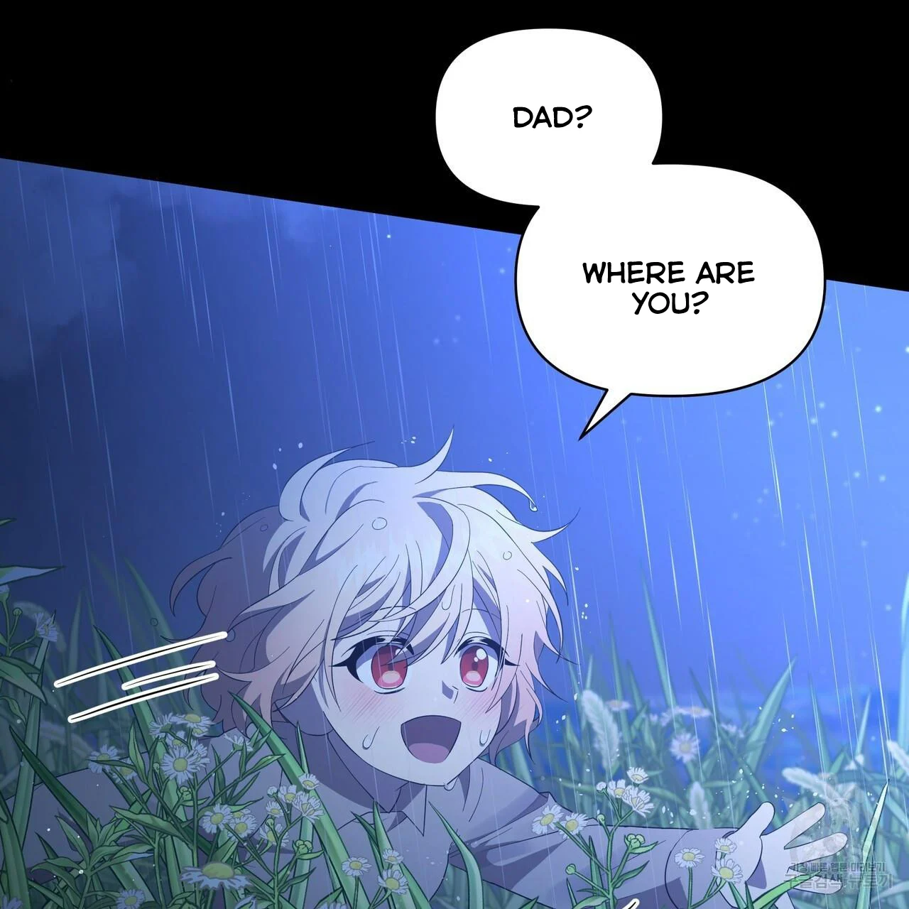 Ingram’s Lantern chapter 6 page 63