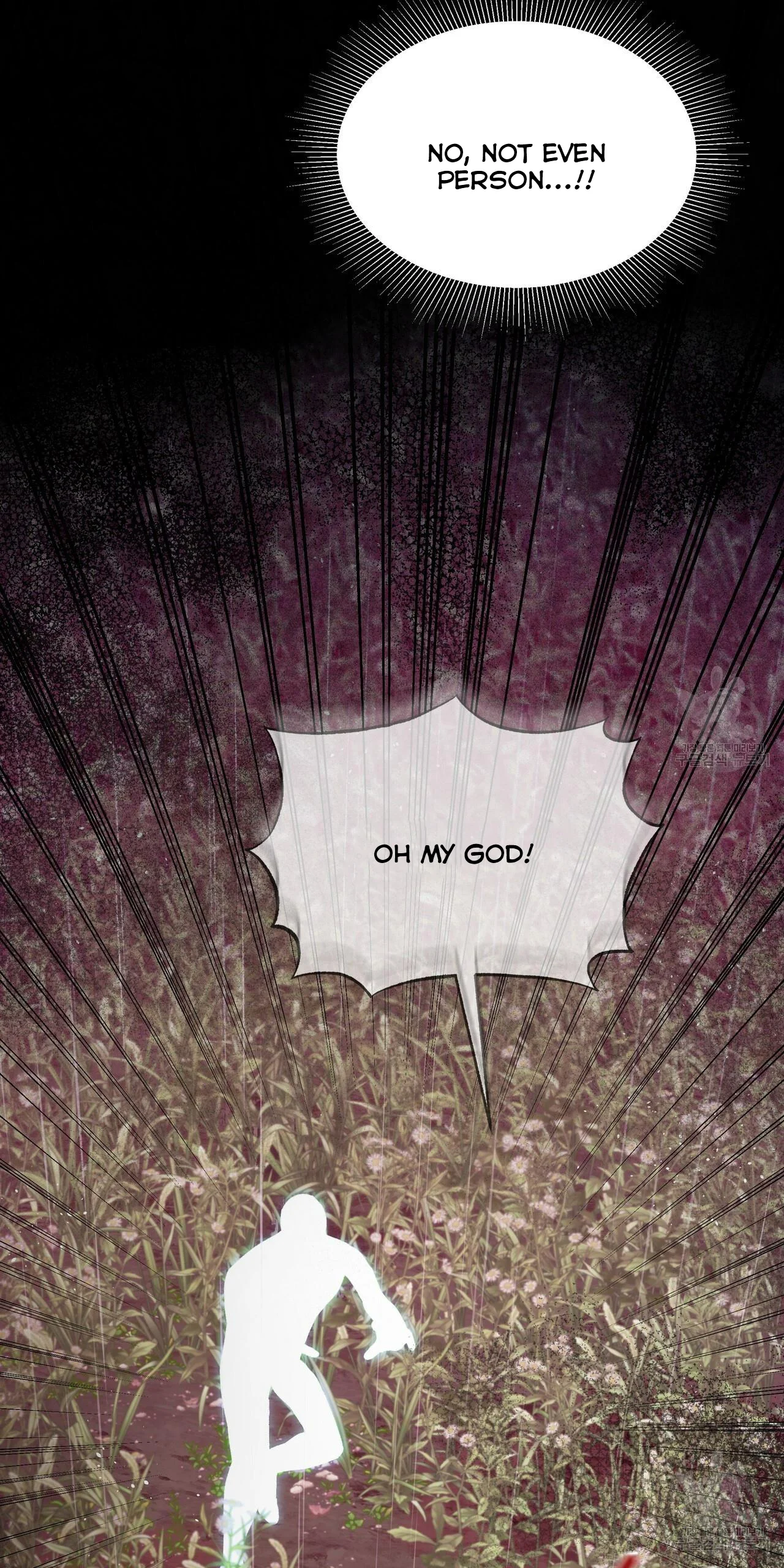 Ingram’s Lantern chapter 6 page 72