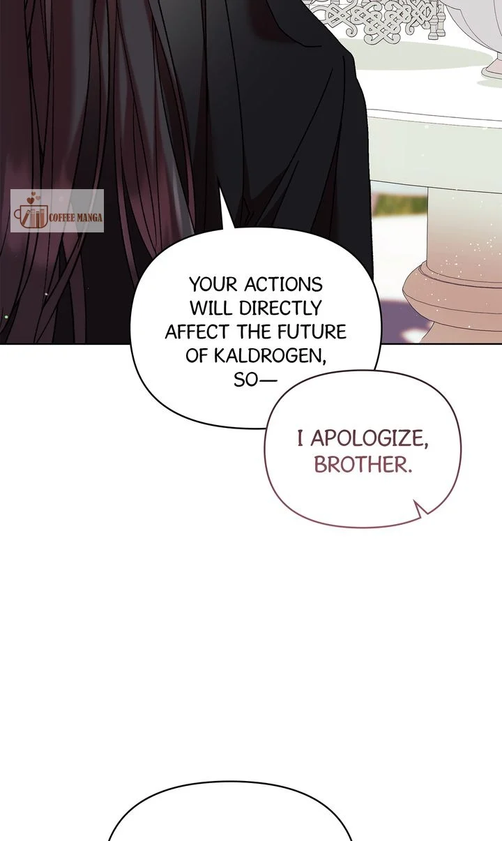 Ingram’s Lantern chapter 60 page 12