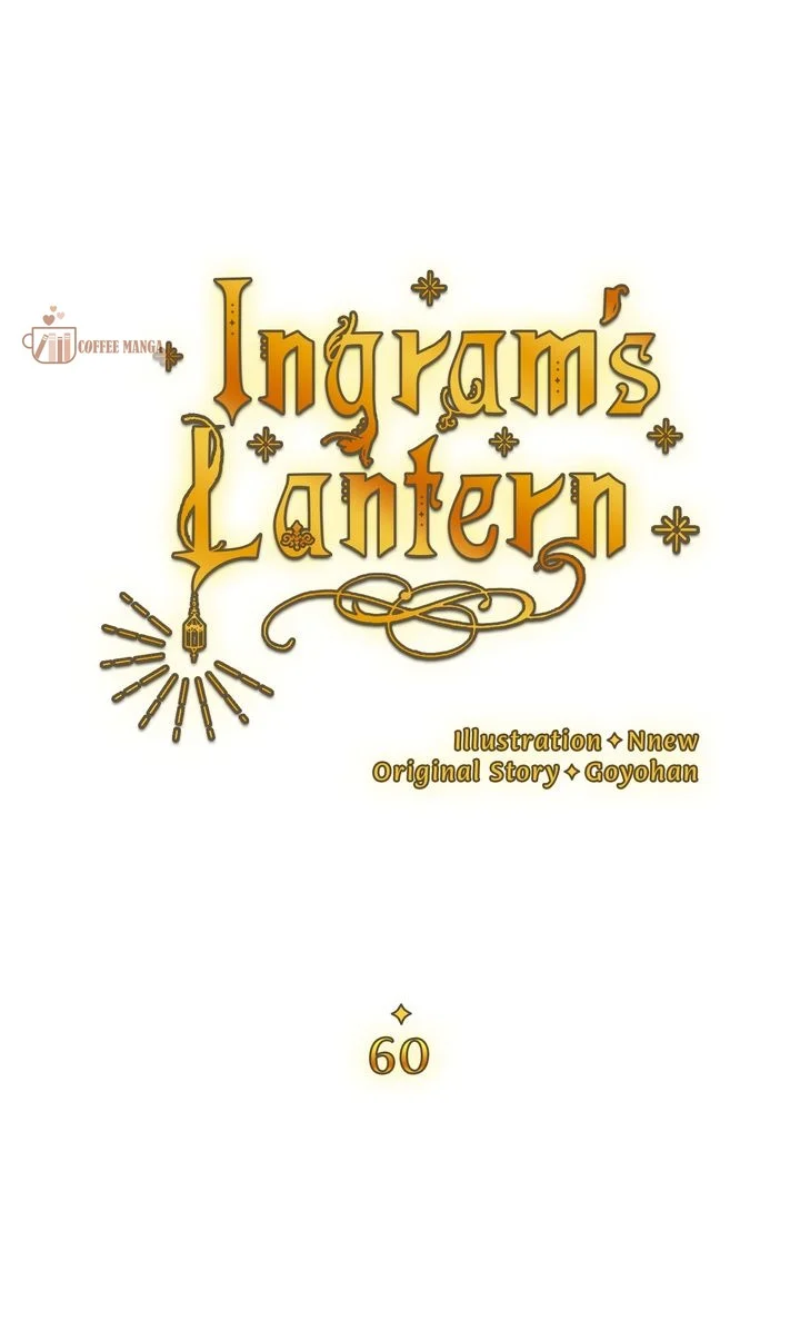 Ingram’s Lantern chapter 60 page 19