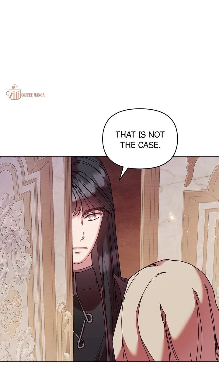 Ingram’s Lantern chapter 60 page 37