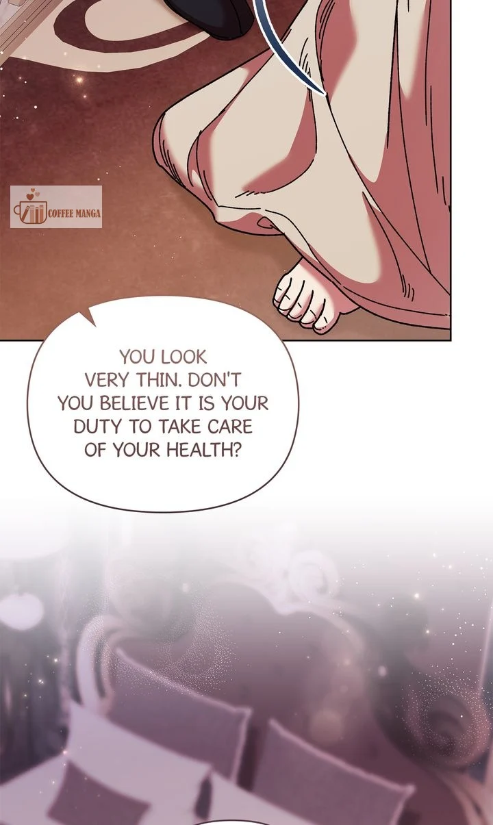 Ingram’s Lantern chapter 60 page 39