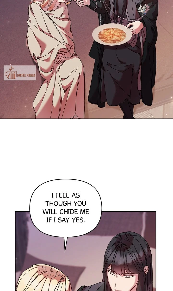 Ingram’s Lantern chapter 60 page 46